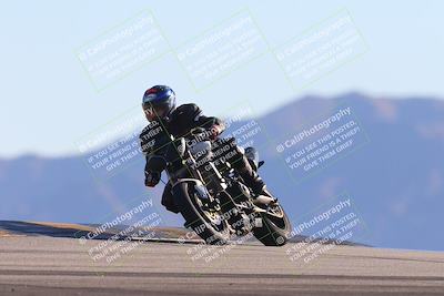 media/Dec-01-2024-TrackXperience (Sun) [[fa1e166fcf]]/Level 1/Session 6 Turn 9/